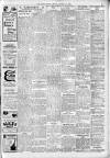 Daily News (London) Friday 29 March 1907 Page 3