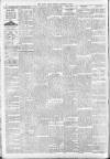 Daily News (London) Friday 29 March 1907 Page 4