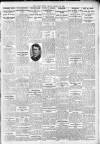 Daily News (London) Friday 29 March 1907 Page 5