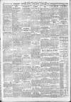 Daily News (London) Friday 29 March 1907 Page 6