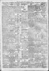 Daily News (London) Friday 29 March 1907 Page 8