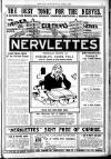 Daily News (London) Monday 01 April 1907 Page 3