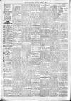 Daily News (London) Monday 01 April 1907 Page 4