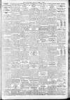 Daily News (London) Monday 01 April 1907 Page 5