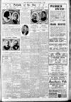 Daily News (London) Monday 01 April 1907 Page 7