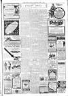 Daily News (London) Saturday 04 May 1907 Page 3