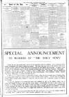 Daily News (London) Saturday 04 May 1907 Page 5