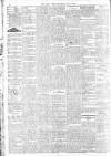 Daily News (London) Saturday 04 May 1907 Page 6