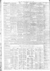 Daily News (London) Saturday 04 May 1907 Page 10