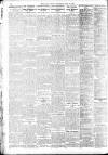 Daily News (London) Thursday 09 May 1907 Page 12