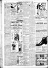 Daily News (London) Tuesday 21 May 1907 Page 2