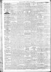 Daily News (London) Tuesday 21 May 1907 Page 4