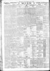 Daily News (London) Tuesday 21 May 1907 Page 8