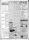 Daily News (London) Wednesday 22 May 1907 Page 3