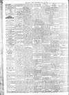 Daily News (London) Wednesday 22 May 1907 Page 6