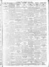 Daily News (London) Wednesday 22 May 1907 Page 7