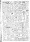 Daily News (London) Wednesday 22 May 1907 Page 8