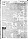 Daily News (London) Wednesday 22 May 1907 Page 12