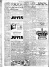 Daily News (London) Thursday 23 May 1907 Page 2