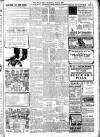 Daily News (London) Thursday 23 May 1907 Page 3