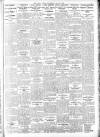 Daily News (London) Thursday 23 May 1907 Page 7