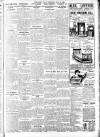 Daily News (London) Thursday 23 May 1907 Page 9