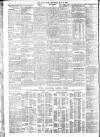 Daily News (London) Thursday 23 May 1907 Page 10