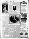 Daily News (London) Thursday 23 May 1907 Page 11