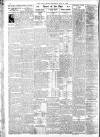 Daily News (London) Thursday 23 May 1907 Page 12