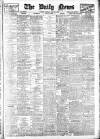 Daily News (London) Friday 24 May 1907 Page 1