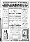 Daily News (London) Friday 24 May 1907 Page 3