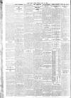 Daily News (London) Friday 24 May 1907 Page 8