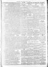 Daily News (London) Friday 24 May 1907 Page 9