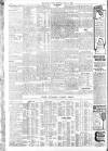 Daily News (London) Friday 24 May 1907 Page 10
