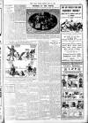 Daily News (London) Friday 24 May 1907 Page 11