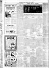 Daily News (London) Friday 24 May 1907 Page 12