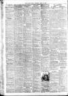 Daily News (London) Saturday 25 May 1907 Page 2