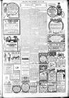 Daily News (London) Saturday 25 May 1907 Page 3