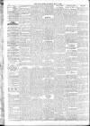 Daily News (London) Saturday 25 May 1907 Page 6