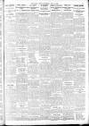 Daily News (London) Saturday 25 May 1907 Page 7