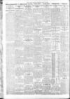 Daily News (London) Saturday 25 May 1907 Page 8