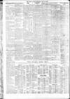 Daily News (London) Saturday 25 May 1907 Page 10