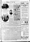 Daily News (London) Saturday 25 May 1907 Page 11