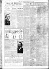 Daily News (London) Saturday 25 May 1907 Page 12