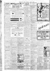 Daily News (London) Monday 27 May 1907 Page 2