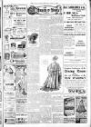 Daily News (London) Monday 27 May 1907 Page 3