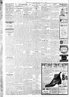 Daily News (London) Monday 27 May 1907 Page 4