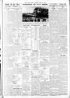 Daily News (London) Monday 27 May 1907 Page 5