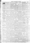 Daily News (London) Monday 27 May 1907 Page 6