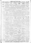 Daily News (London) Monday 27 May 1907 Page 7